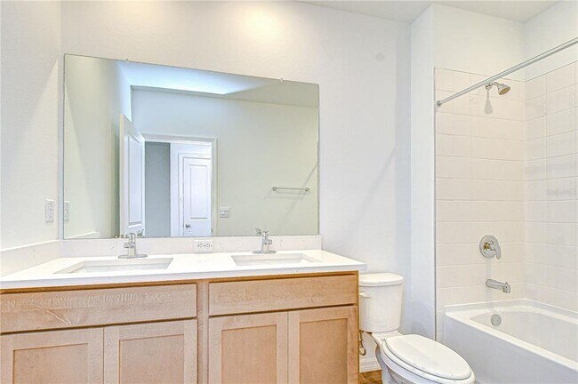 Building Photo - 32463 Weathered Oak Dr