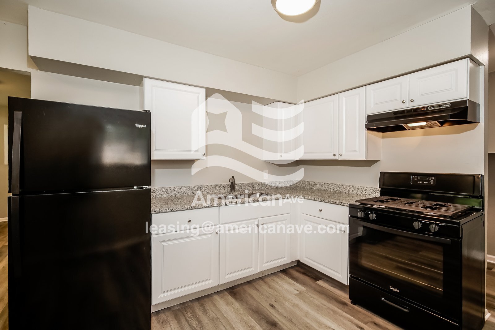 Building Photo - 3201 Ralston Ave