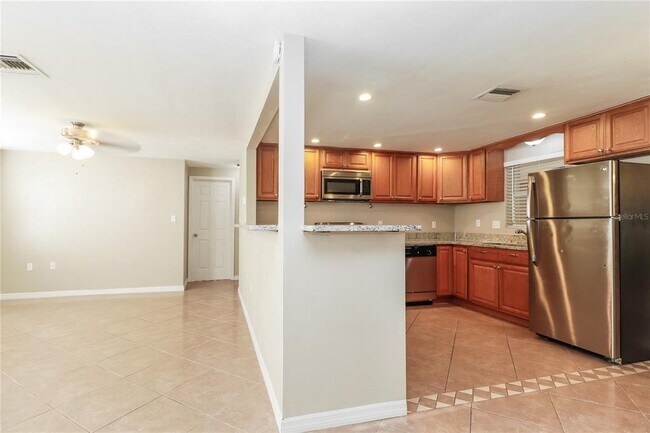 Building Photo - 1434 Weyford Ln