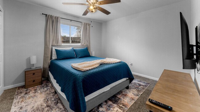 Building Photo - 6314 Senators Dr