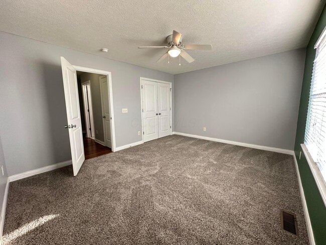 Building Photo - 4645 Grand Strand Dr