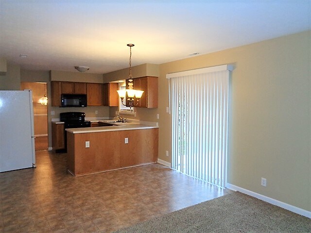 Building Photo - 1226 Burr Oak Ct