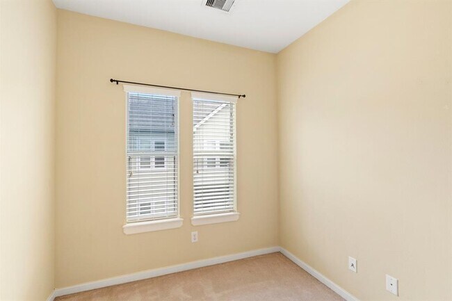 Building Photo - 5734 Kansas St