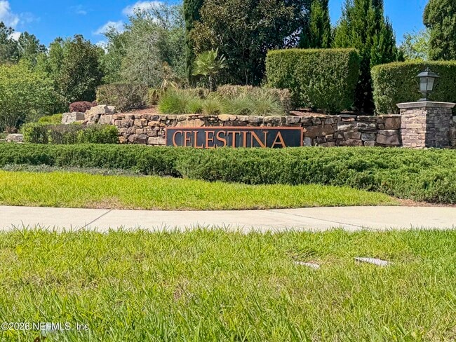 Building Photo - 92 Carina Trl