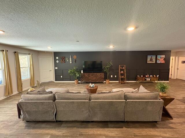 Building Photo - 3483 Sparco Dr