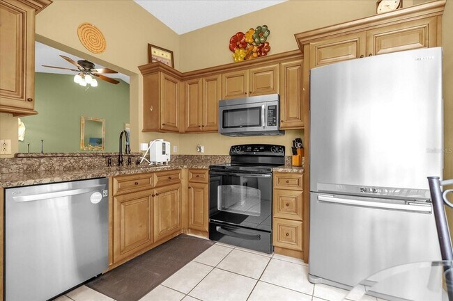 Building Photo - 6147 Sunnyvale Dr