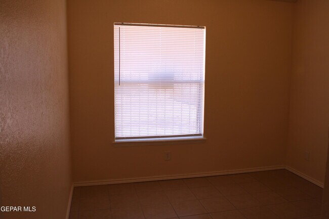 Building Photo - 11736 Trey Burton Dr