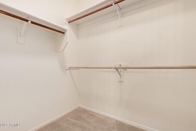 Building Photo - 298 E Diamond Trail