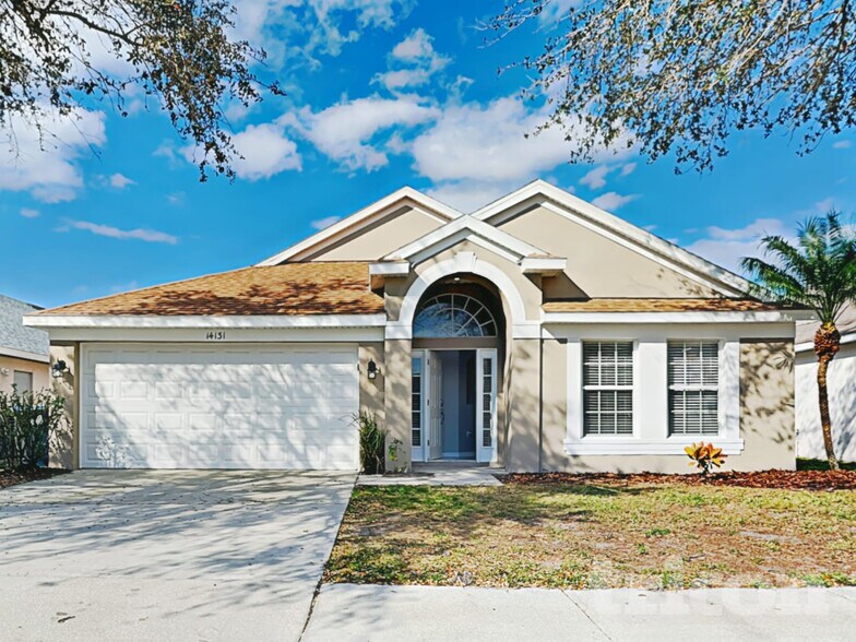 Building Photo - 14131 Colonial Spring Way