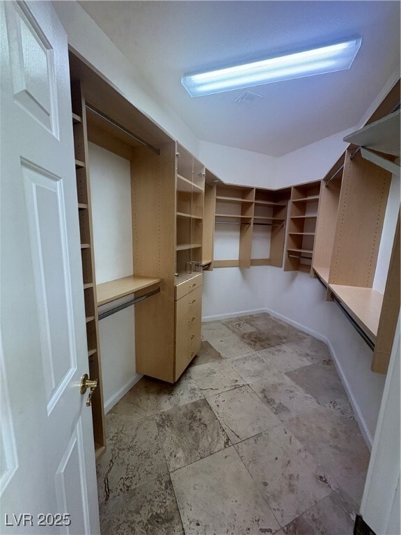Building Photo - 9537 Gainey Ranch Ave