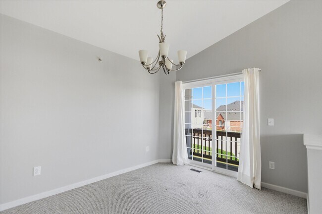 Building Photo - 1304 Riversedge Dr