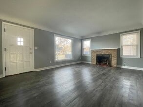 Building Photo - Amazing house in Richfield!!