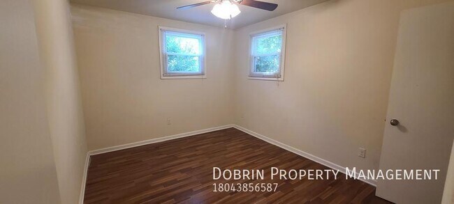 Building Photo - 1728 Claiborne St