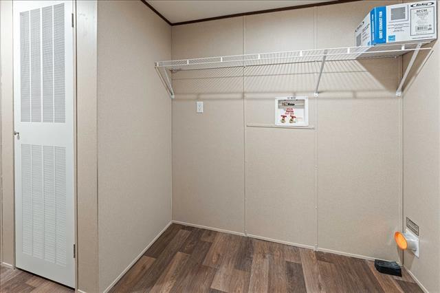 Building Photo - 2437 Co Rd 4586