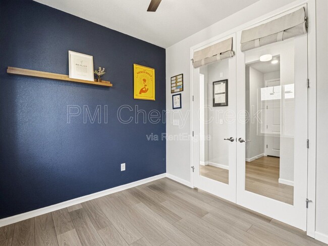 Building Photo - 3424 N Grand Baker Ct