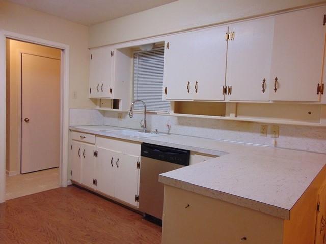 Building Photo - 1905 Milam St