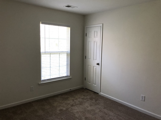Building Photo - 3964 Griers Fork Dr