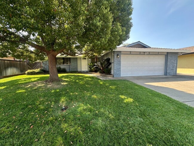 Primary Photo - 4 Bedroom 2 Bathroom Home with Landscaped ...