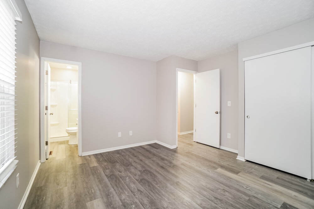 Building Photo - 5769 Sundial Dr