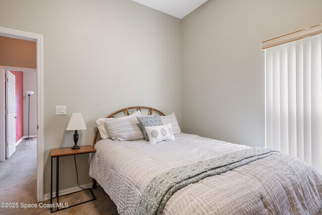 Building Photo - 3488 63rd Square