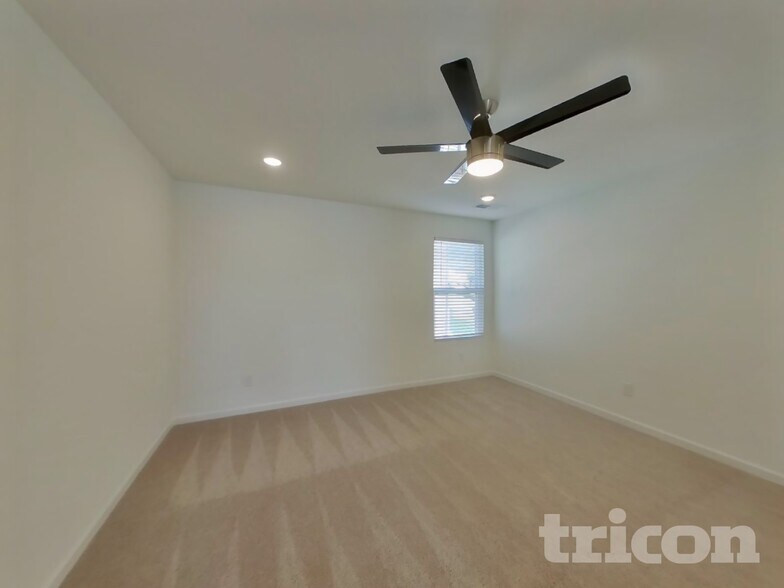 Building Photo - 5308 Carnegie Rd