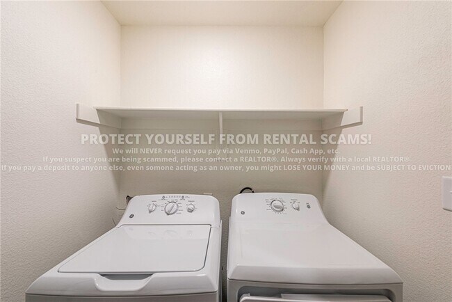 Building Photo - 4134 W Sardinia Way