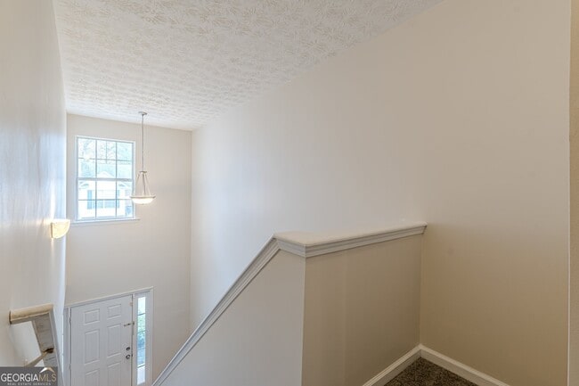 Building Photo - 3757 Harvest Dr