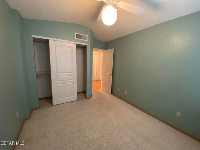 Building Photo - 7283 Luz De Paseo Ct
