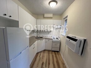 Building Photo - 1 bedroom in Boston MA 02135