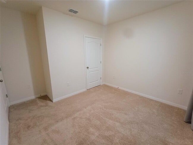 Building Photo - 3358 Eastgrove Ter