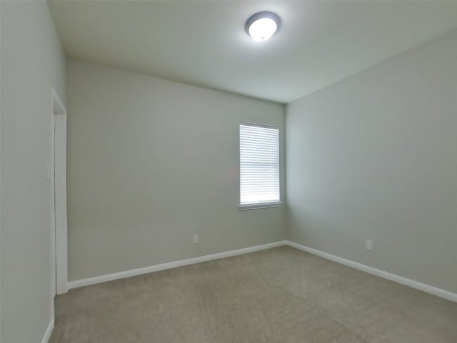 Building Photo - 27005 Wichita Ct