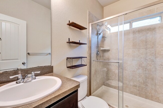 Building Photo - 4519 Esper Ln