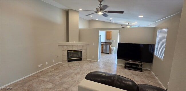 Building Photo - 3729 Bronco Billy Ct