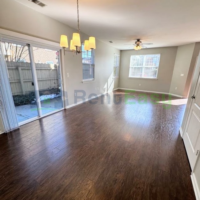 Building Photo - 402 Oakstone Trail