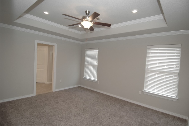 Building Photo - 4526 W Croft Dr