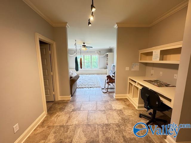 Building Photo - 2405 Rothmore Dr SW