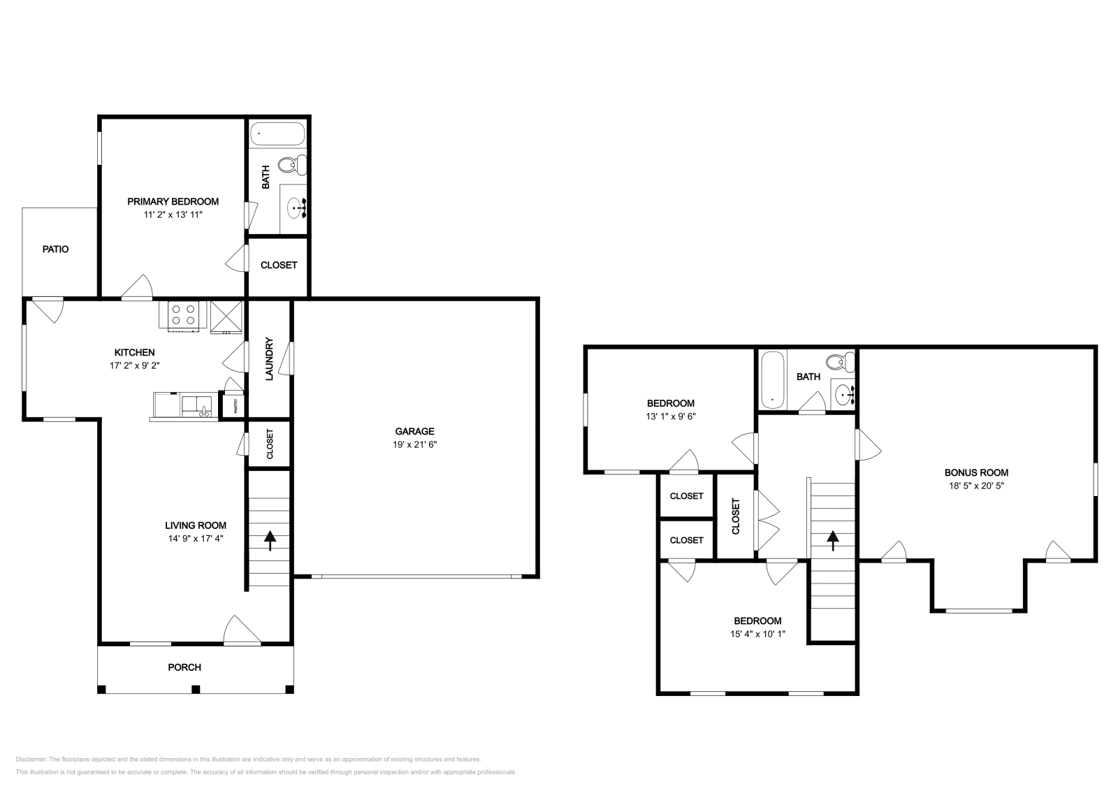 Building Photo - 2614 Sewanee Pl