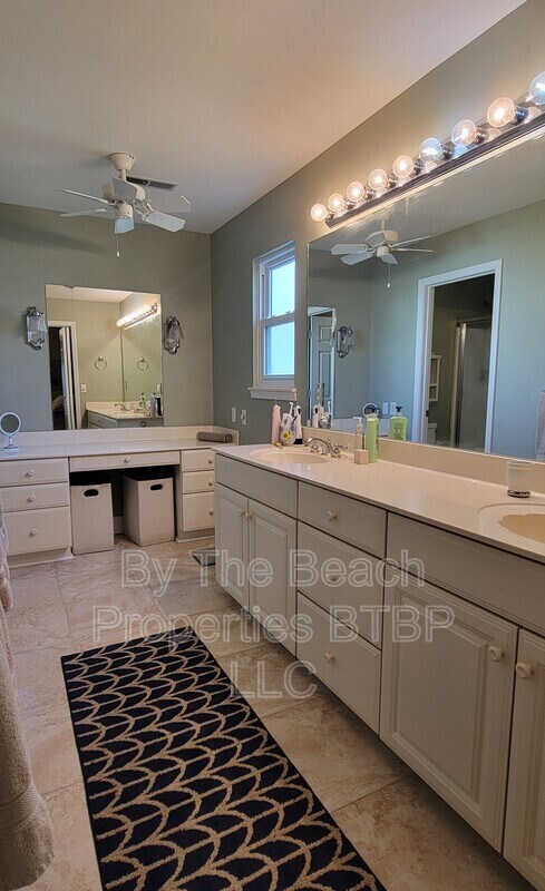 Building Photo - 9596 Indigo Creek Blvd