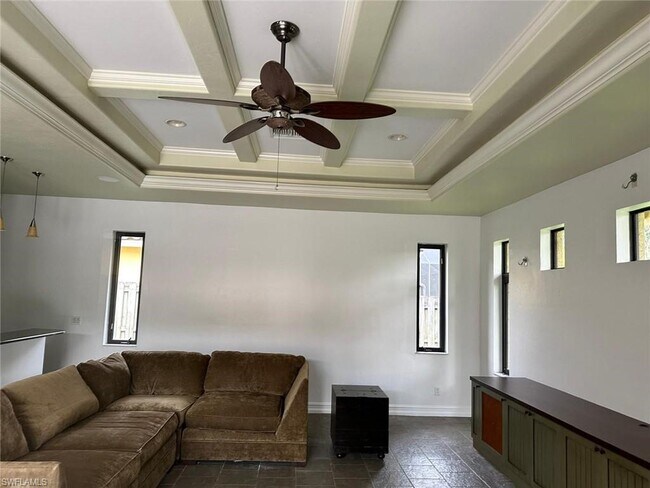 Building Photo - 14852 Indigo Lakes Cir
