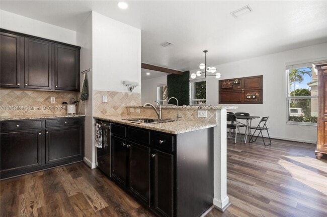 Building Photo - 9301 SW 171st Ct