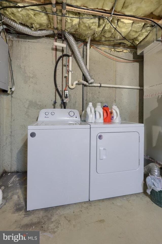 Building Photo - 6 Tiffany Ln