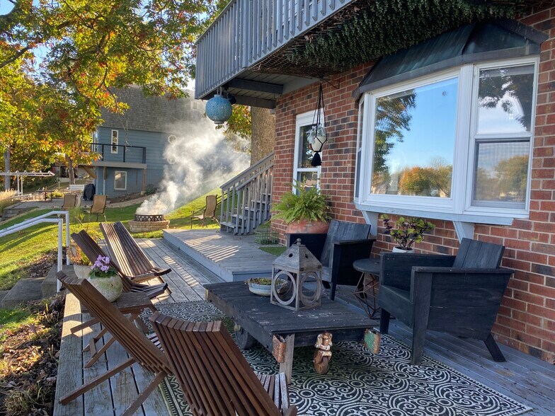 Building Photo - W342N4898 W Lindy Ln