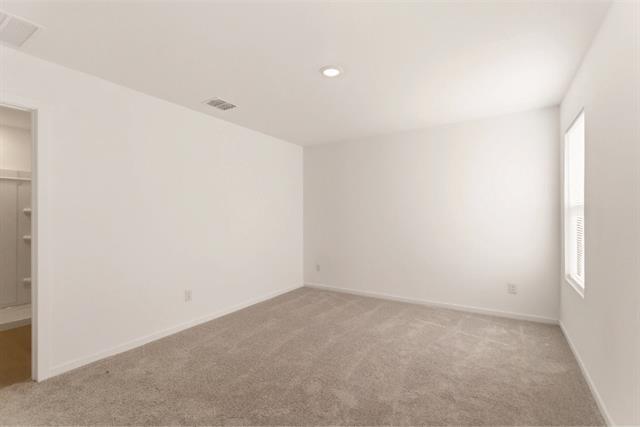Building Photo - 3120 Burmese St