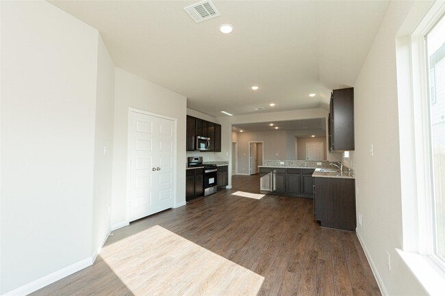 Building Photo - 22576 Javelina St