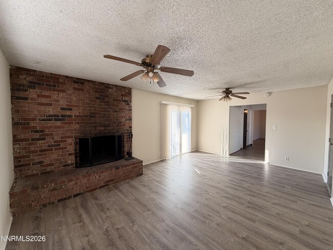 Building Photo - 2030 Prince Way