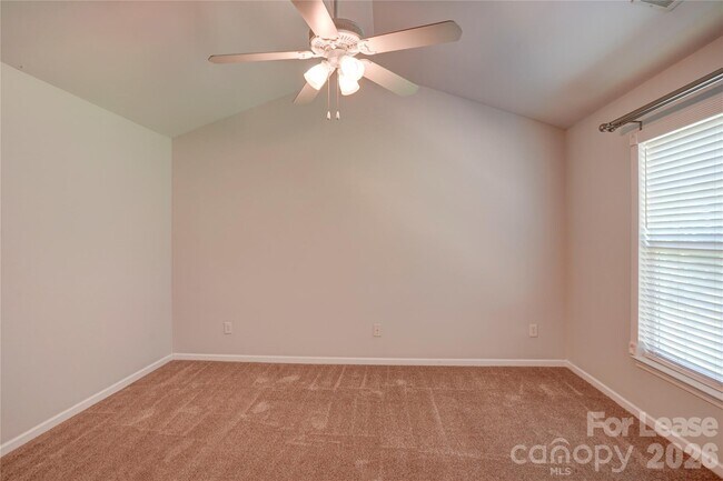Building Photo - 12411 Stratfield Pl Cir