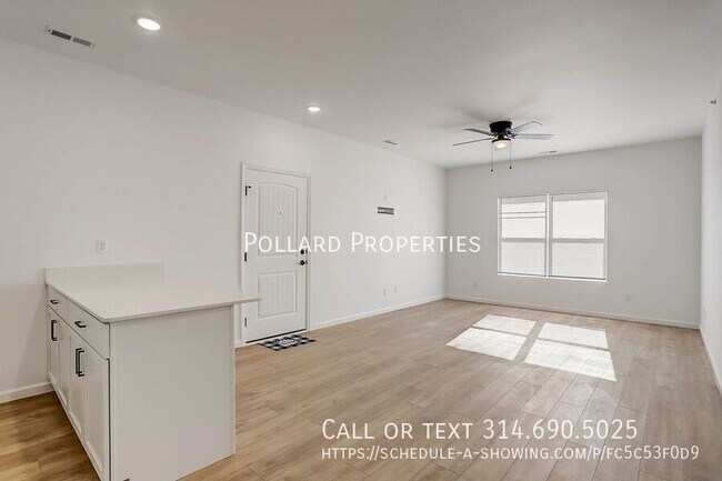 Building Photo - 619 Parkview Dr