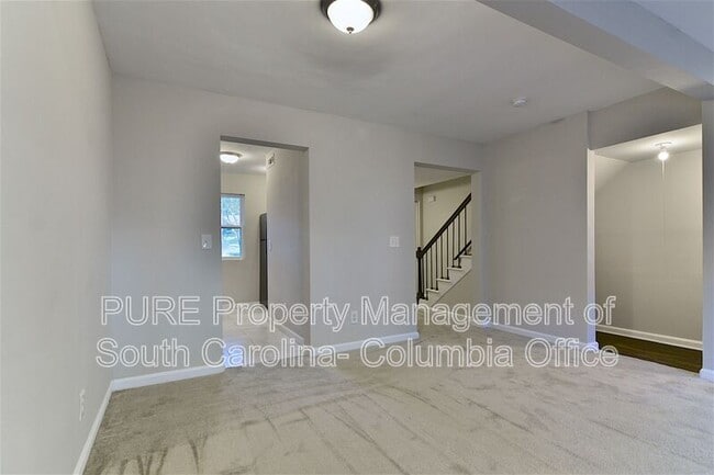 Building Photo - 308 Percival Rd