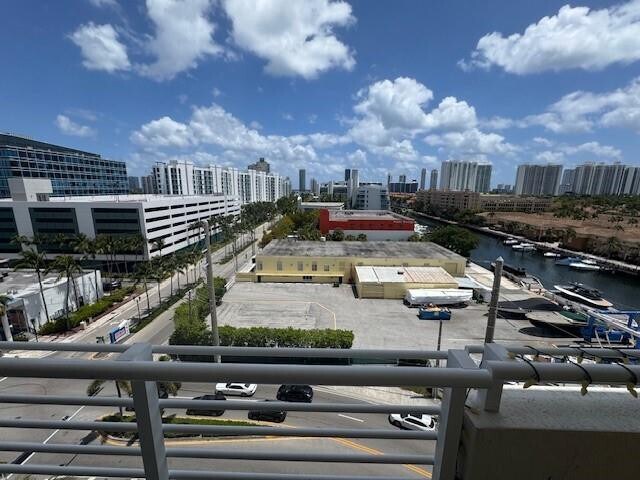 Building Photo - 18800 NE 29th Ave