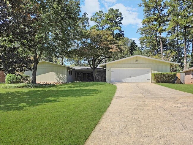 Primary Photo - 1273 Murdock Rd